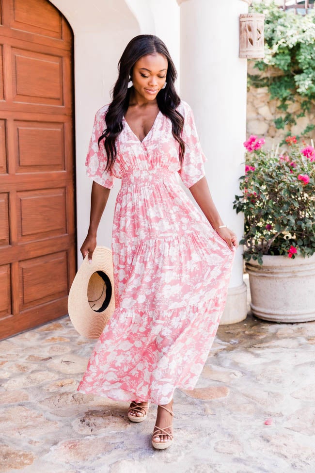 Sample - How to Style Spring Trends