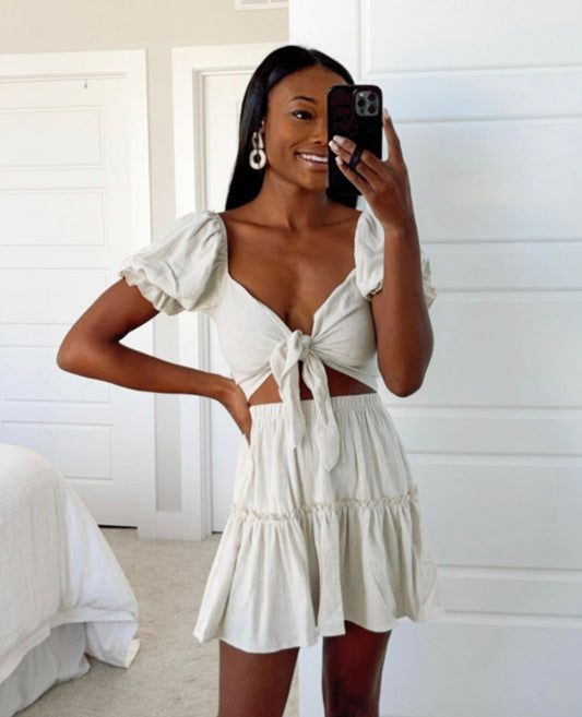 Sample - Wedding Style Guide: Outfits for Every Occasion