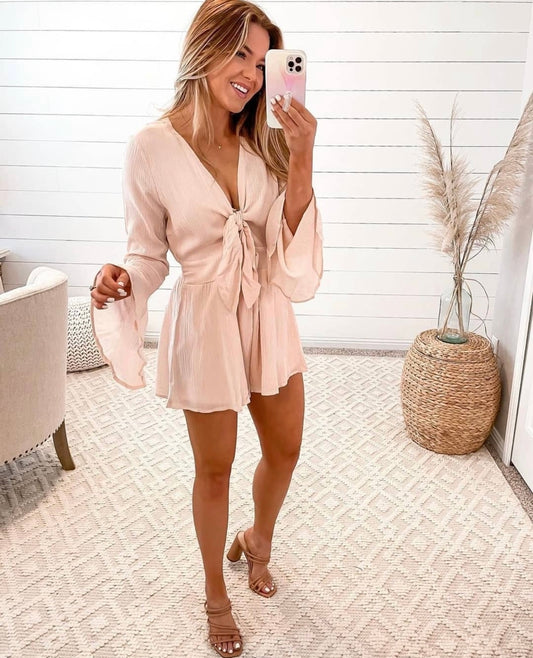 Sample - What We'd Wear to Valentine's Day: Dates Edition